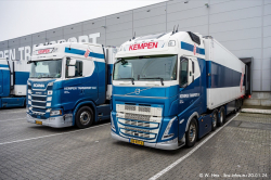 20240120-Kempen-00141